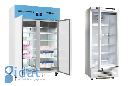 چمبر دارویی, اتاقک آزمایش پایداری
