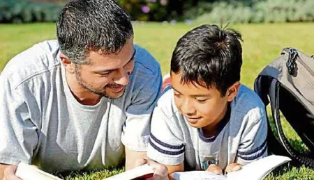 تکنیک‌های انگیزشی برای موفقیت تحصیلی