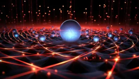 نظریه میدان کوانتومی, الکترودینامیک کوانتومی