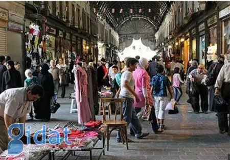  بازار سدره, بهترین بازارهای کربلا