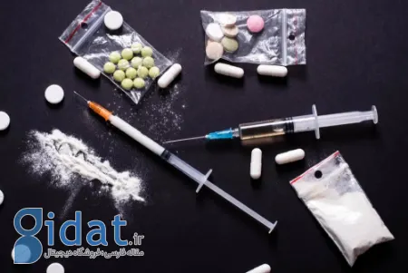 مواد مخدر خیابانی؛ حقایق و خطرات را بشناسید