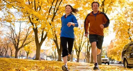 تمرین یوگا در خانه,رفع گرفتگی عضلات