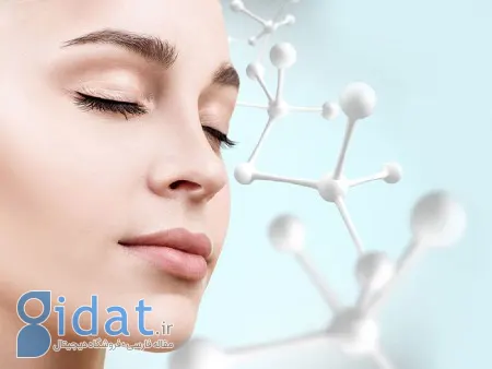 ترکیبات ویتامینی مفید در لوازم آرایشی: چه موادی به پوست شما کمک می کند؟