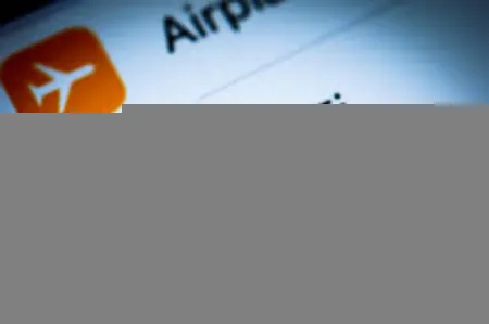 داده موبایل همیشه فعال, باتری سریع خالی میشود اندروید