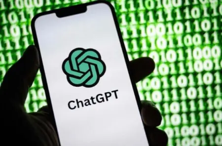 ثبت نام در ChatGPT بدون شماره موبایل امکان پذیر شد