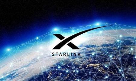 ادعای جدید استارلینک: دسترسی به اینترنت ماهواره ای در تمام نقاط جهان