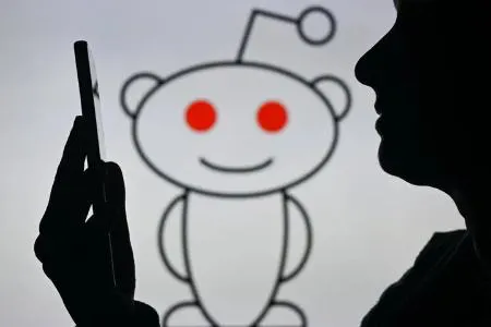 آزمایش مخفی هوش مصنوعی در Reddit/نتیجه ترسناک بود!