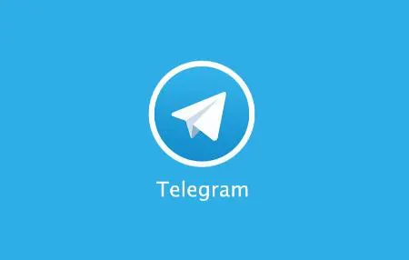 آپدیت جدید تلگرام منتشر شد. افزودن بازار هدیه و قابلیت ترجمه خودکار برای کانال ها