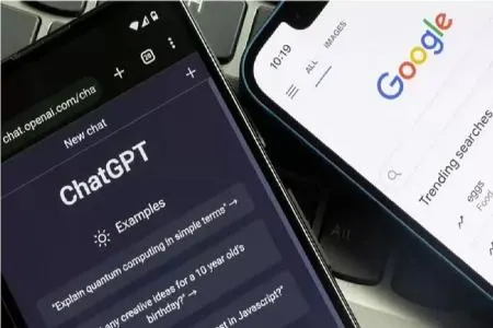 مکالمات ChatGPT از نتایج گوگل حذف خواهند شد