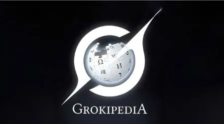 «Grakkipedia» در راه است؛ ایلان ماسک در حال ساختن رقیبی برای ویکی‌پدیا است