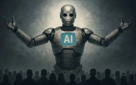 پیشرفته‌ترین مدل هوش مصنوعی تنها ۶۹٪ دقت دارد