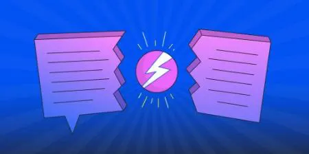 هشدار OpenAI: مرورگرهای هوش مصنوعی ممکن است همچنان در برابر حملات تزریق سریع آسیب‌پذیر باشند