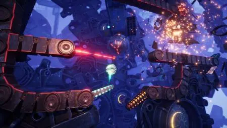 بهترین بازیهای ایکس باکس در سال ۲۰۲۵،اخبار تکنولوژی،خبرهای تکنولوژی