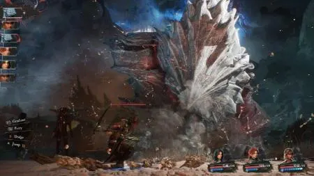 بهترین بازیهای ایکس باکس در سال ۲۰۲۵،اخبار تکنولوژی،خبرهای تکنولوژی