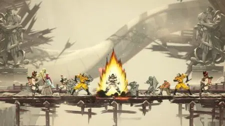 بهترین بازیهای ایکس باکس در سال ۲۰۲۵،اخبار تکنولوژی،خبرهای تکنولوژی