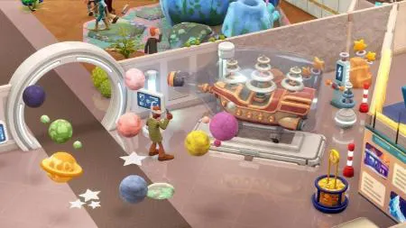 بهترین بازیهای ایکس باکس در سال ۲۰۲۵،اخبار تکنولوژی،خبرهای تکنولوژی