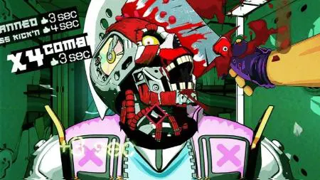 بهترین بازیهای ایکس باکس در سال ۲۰۲۵،اخبار تکنولوژی،خبرهای تکنولوژی