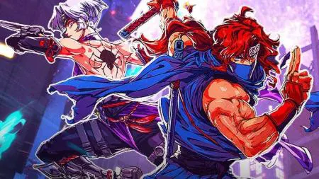 بهترین بازیهای ایکس باکس در سال ۲۰۲۵،اخبار تکنولوژی،خبرهای تکنولوژی