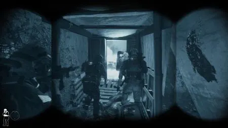 بهترین بازیهای ایکس باکس در سال ۲۰۲۵،اخبار تکنولوژی،خبرهای تکنولوژی