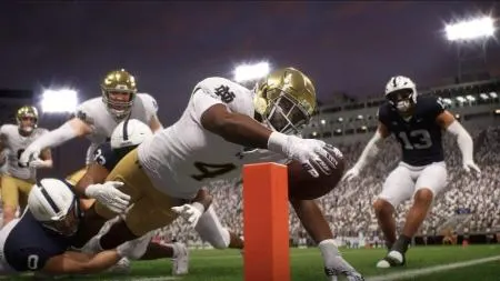 بهترین بازیهای ایکس باکس در سال ۲۰۲۵،اخبار تکنولوژی،خبرهای تکنولوژی