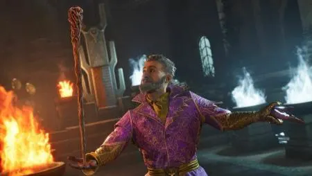 بهترین بازیهای ایکس باکس در سال ۲۰۲۵،اخبار تکنولوژی،خبرهای تکنولوژی