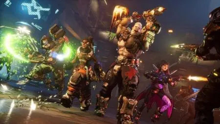 بهترین بازیهای ایکس باکس در سال ۲۰۲۵،اخبار تکنولوژی،خبرهای تکنولوژی