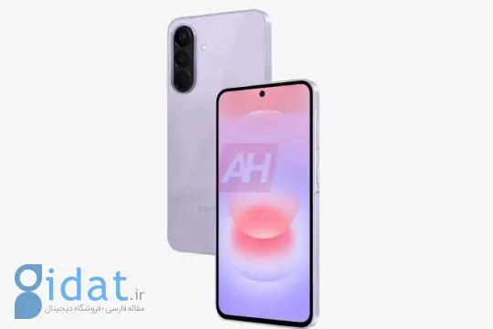 گلکسی A37،اخبار تکنولوژی،خبرهای تکنولوژی