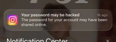 اینستاگرام،اخبار تکنولوژی،خبرهای تکنولوژی