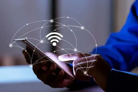 رادار کلودفلر: اینترنت ایران هنوز به وضعیت قبل از ۱۸ ژانویه برنگشته است | دلیل اتمام سریع بسته‌های اینترنتی چیست؟