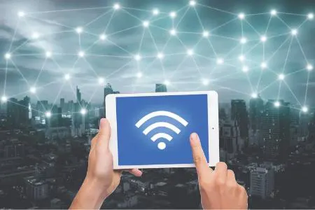 اینترنت در ایران،اخبار تکنولوژی،خبرهای تکنولوژی