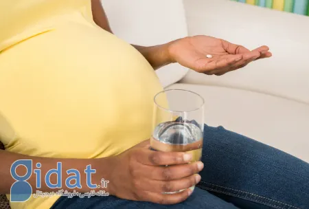 مصرف استامینوفن و خطر اوتیسم, ارتباط استامینوفن و ADHD