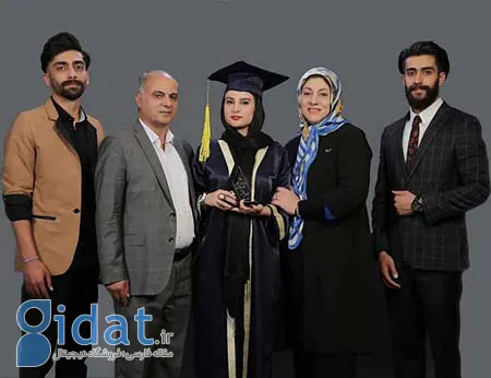 بیوگرافی آرمین خزائلی, آرمین خزائلی کیست