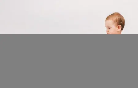 لوازم بهداشتی نوزاد, وسایل بهداشتی نوزاد,لیست کامل وسایل بهداشتی نوزاد