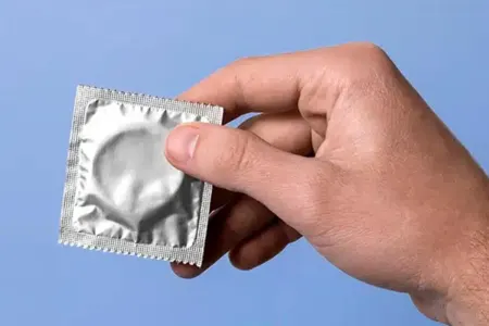 کاندوم خاردار چیست؟ با ویژگی ها و مزایای آن آشنا شوید