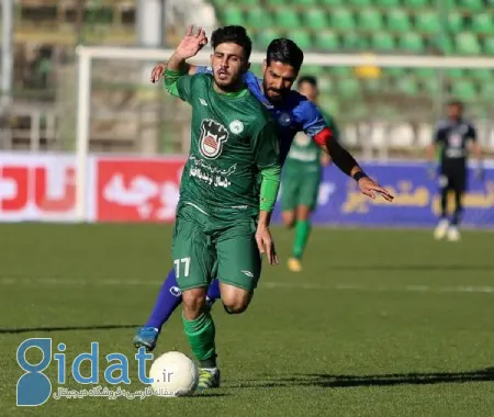 محمد خدابنده لو کیست