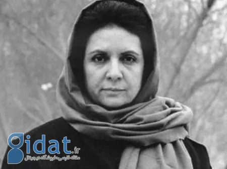 جوایز گلی ترقی,رمان‌های گلی ترقی