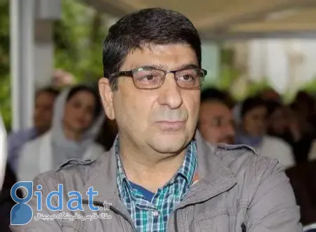 زندگینامه مصطفی مستور، نویسنده معاصر ایرانی