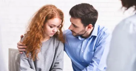 ایجاد پل‌های ارتباطی پایدار