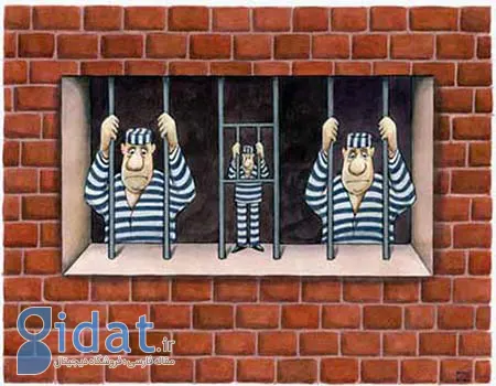 کنستانتین سیوسو, آلبوم بهترین‌های کنستانتین سیوسو