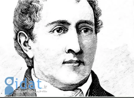 نابغه بدشانس: داستان زندگی و کشف‌های کارل ویلهلم شیله