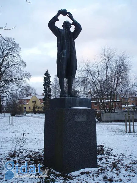 کارل ویلهلم شیله,کشف اکسیژن