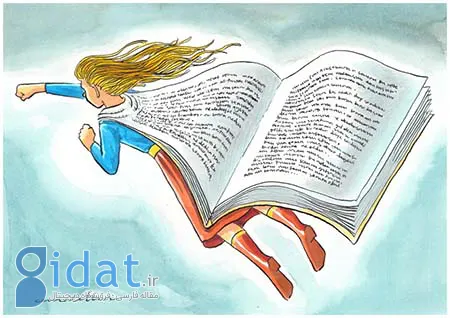کاریکاتور جمال الدین گوزل اوغلو, هنر کاریکاتور گوزل اوغلو 