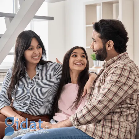 روش‌های آموزش کودک