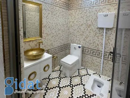 نکاتی برای انتخاب بهترین کاسه توالت