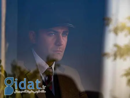 دانیال پورصباح, بیوگرافی دانیال پورصباح