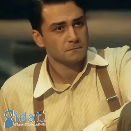 دانیال پورصباح, بیوگرافی دانیال پورصباح