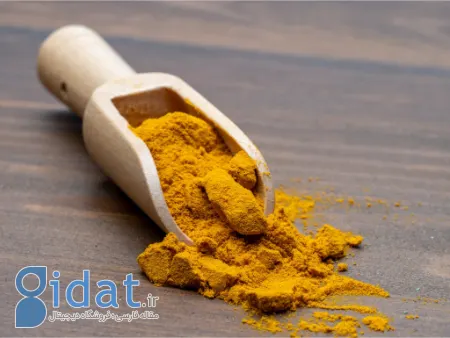 از بین بردن حشره ادویه, حشره ادویه چیست