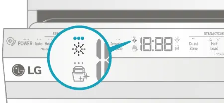۵ دلیل پنهان روشن شدن چراغ آبکشی + راه حل ها