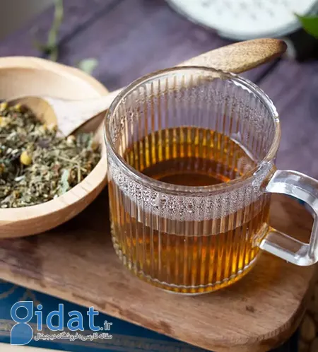 نوشیدنی برای میگرن, آبمیوه برای میگرن