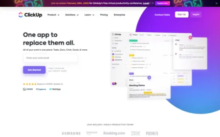  نرم افزارهای مدیریت وظایف کارکنان, نرم افزار مدیریت تیم و وظایف